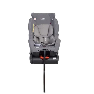 Asiento De Auto Space One | Kai Born