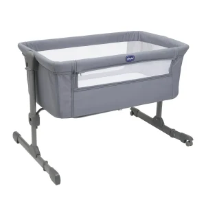 Minicuna Next2Me Essential Chicco