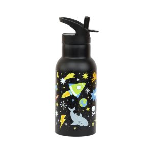 Botella térmica 350ml Little Lovely