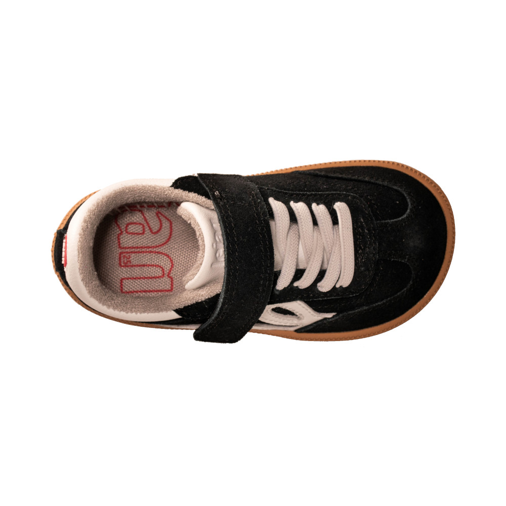Zapato respetuoso Lejan One - Imagen 9