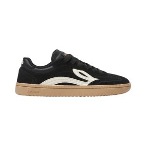Zapato respetuoso Adulto Lejan One