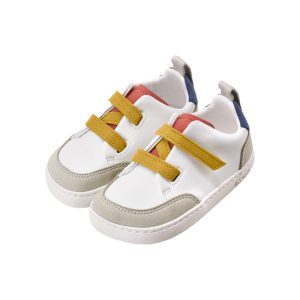 Zapato deportivo respetuoso Terrenova Mini Muris