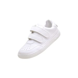 Zapato escolar respetuoso Petra Mini Muris