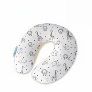 (Cambiar imagen de producto) y Soporte Para Cuello Plomo Animalitos Monchitos