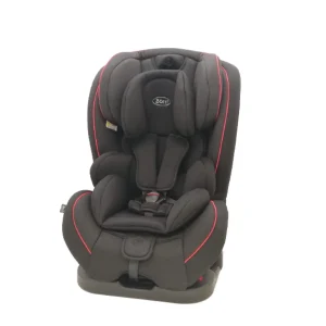 ASIENTO DE AUTO TAIYANG BLACK  (0-36 KG)