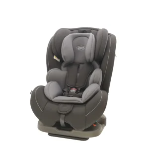 ASIENTO DE AUTO TAIYANG  GREY (0-36 KG)