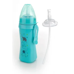 PH13878 VASO CON SORBETE