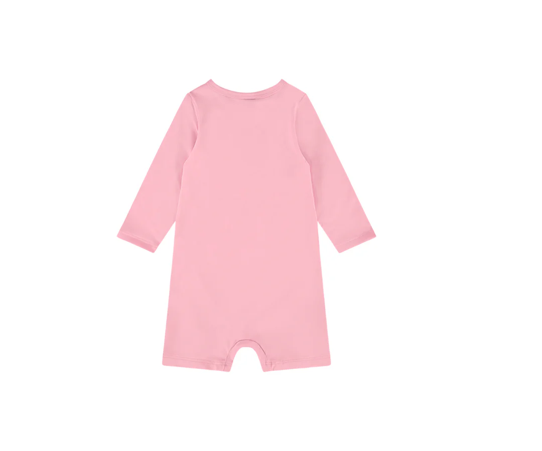 PH11877 Enterizo Up Baby - Imagen 2