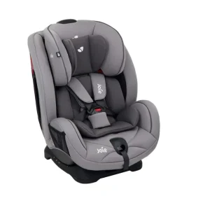 Asiento De Auto Stages Gray Flannel Joie