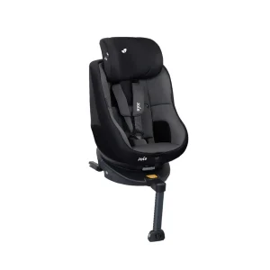 Asiento De Auto I-Spin Ember Joie