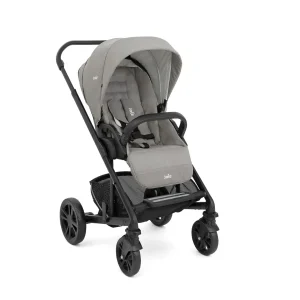 Coche Chrome Pebble Joie