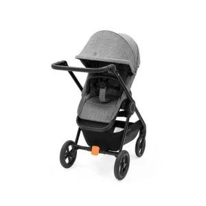 Coche Baet Gray Melange Stokke