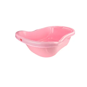 Bañera Baby Cielo Basa