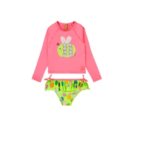 PH10645 Bikini Up Baby