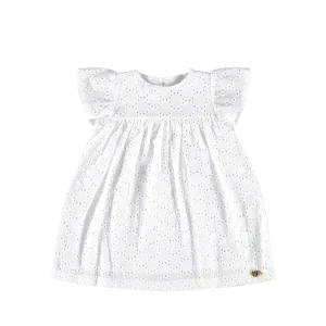 PH14072 Vestido Up Baby