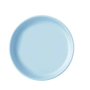 Plato Azul Minikoioi