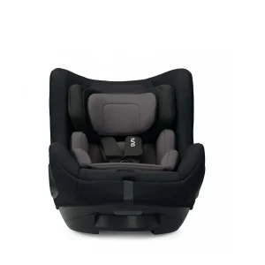 Asiento De Auto Told Next Caviar + Base Nuna