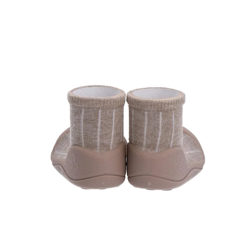 Attipas Bear Beige - Imagen 4