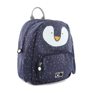 Mochila de animales mediana Trixie