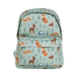 Mochila pequeña Little Lovely