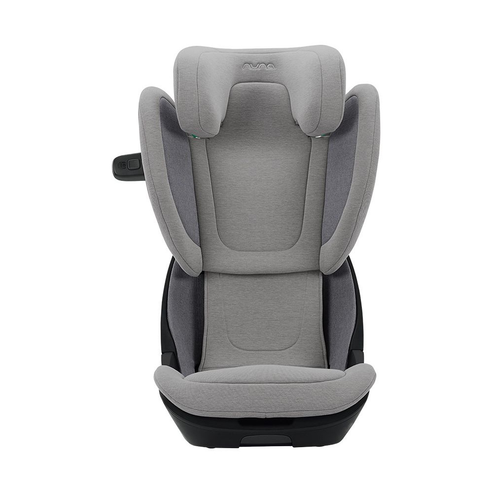 Nuna Aace LX - Imagen 4