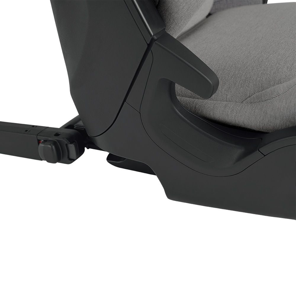 Nuna Aace LX - Imagen 7