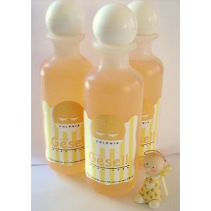 COLONIA GESELL X 230 ML