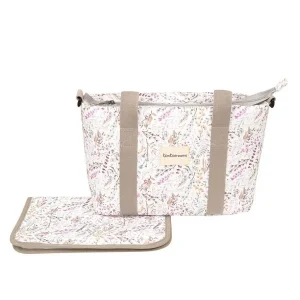 Bolso Crossbody Niza BimbiDreams