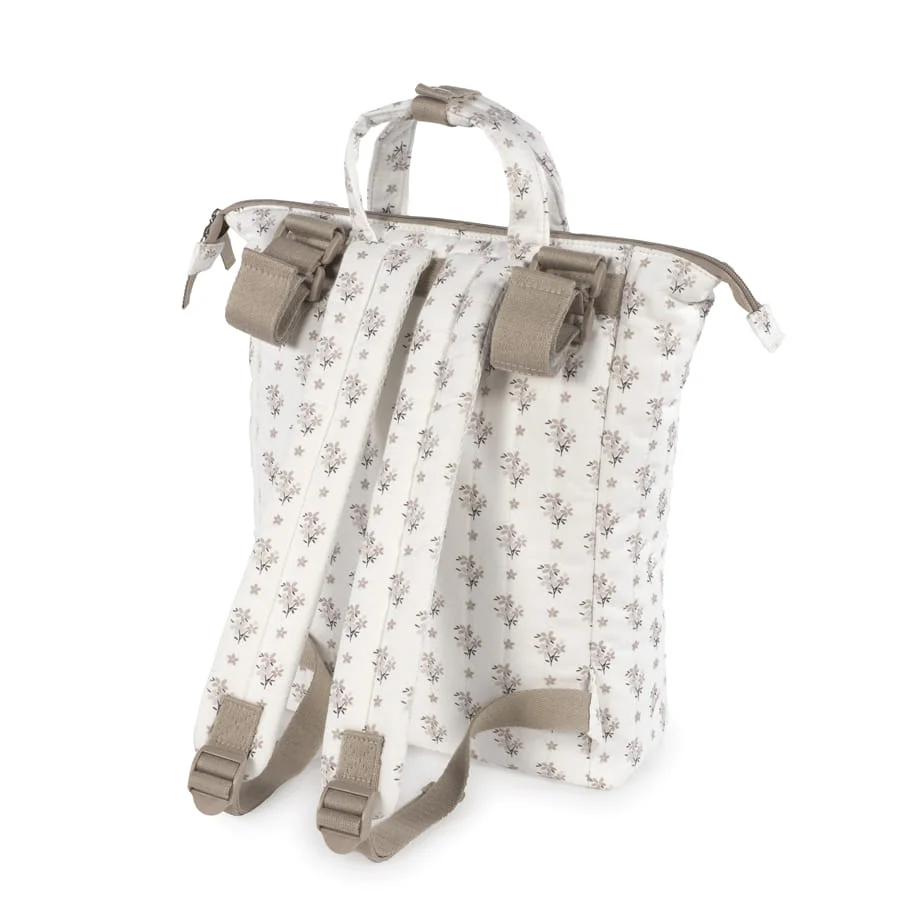 Mochila Botton Walking Mum - Imagen 9