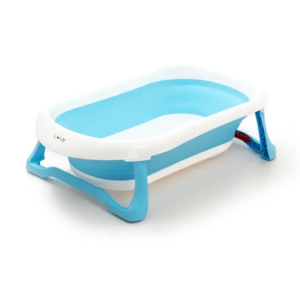 LOVE BAÑERA PLEGABLE B330