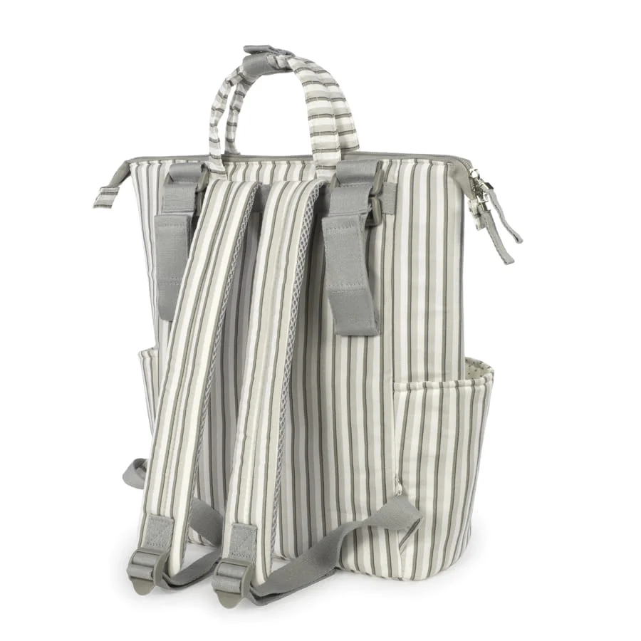 Mochila Botton Walking Mum - Imagen 8