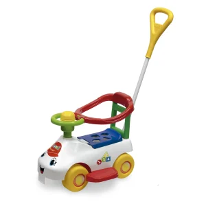 RONDI ANDARIN 2 EN 1 DIDACTICO – 3029