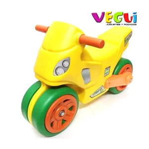 VEGUI MOTO RINY 171