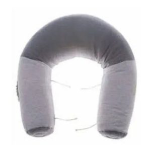 WAWITA ALMOHADON GRANDE PREMIUM