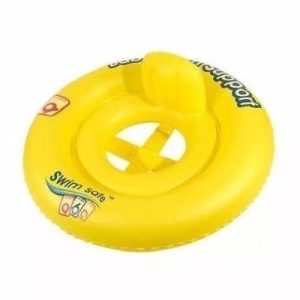 ASIENTO DOBLE ANILLO – BESTWAY