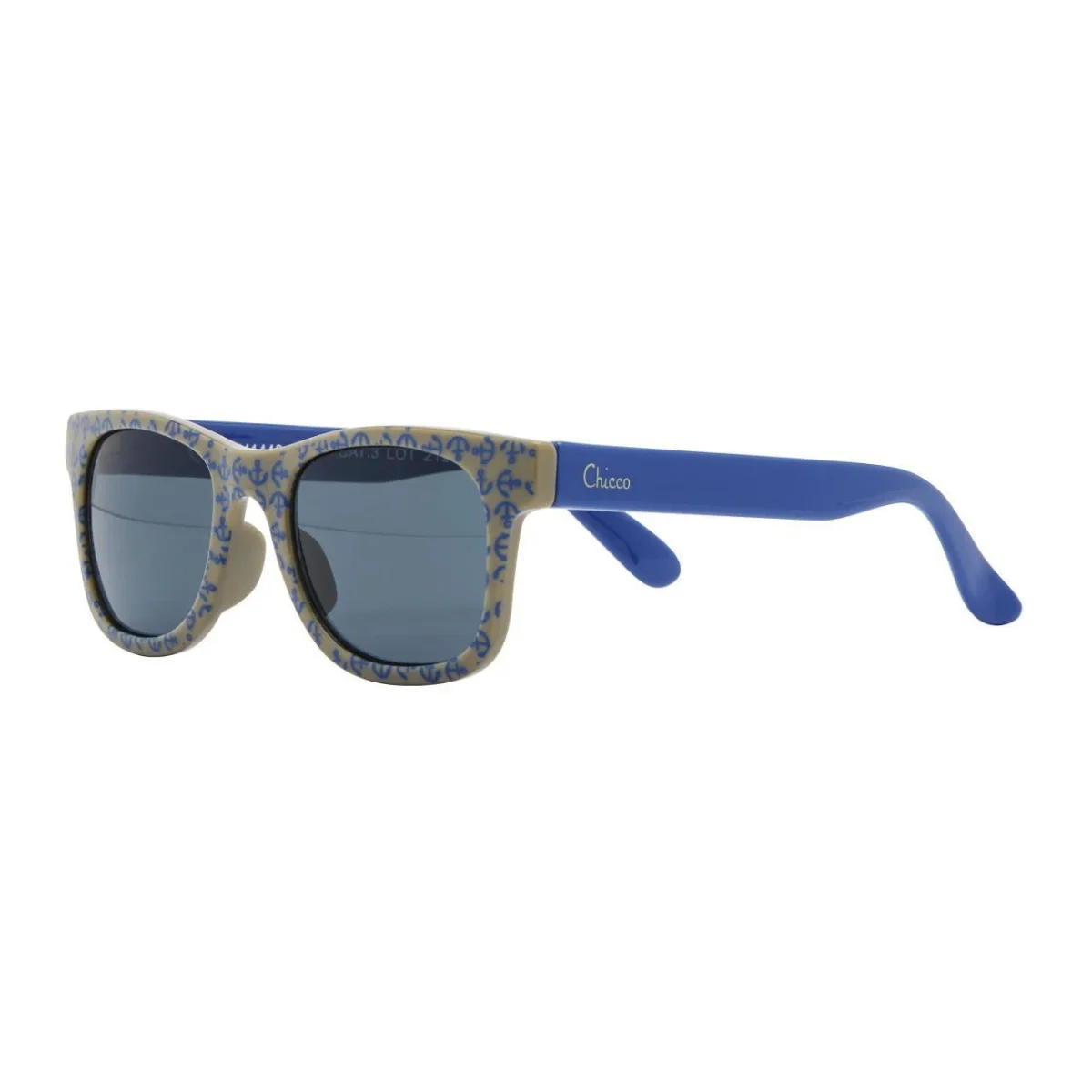 Gafas De Sol Anclas 24M+ Chicco - Imagen 5
