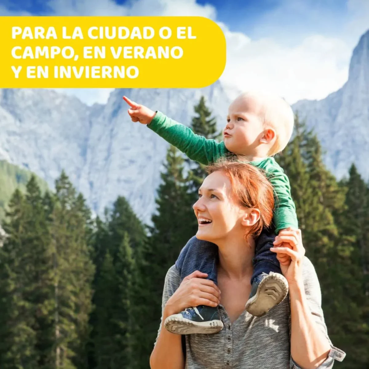 Gafas De Sol Anclas 24M+ Chicco - Imagen 3